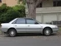 Mazda 626 626 III (GD) — 4