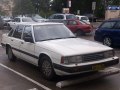 zdjęcie 929