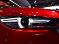 zdjęcie CX-5
