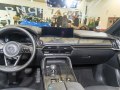 zdjęcie CX-80