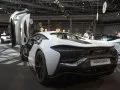 McLaren Artura Artura — 6