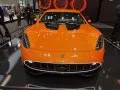 Mercedes-Benz AMG GT XX CONCEPT AMG GT XX — 3