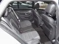 Mercedes-Benz Klasa E Klasa E T-modell (S213) — 15