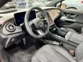 Mercedes-Benz EQE EQE (V295) — 43