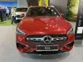 Mercedes-Benz GLA GLA (H247, facelift 2023) — 8