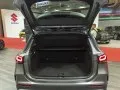 Mercedes-Benz GLA GLA (H247) — 33
