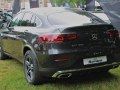 zdjęcie GLC