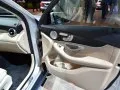 Mercedes-Benz GLC GLC SUV (X253) — 12