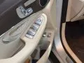 Mercedes-Benz GLC GLC SUV (X253) — 42