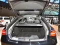 Mercedes-Benz GLE GLE Coupe (C292) — 16