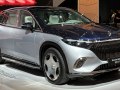 zdjęcie EQS SUV