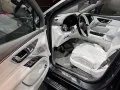 Mercedes-Benz EQS SUV Maybach EQS SUV (Z296) — 15