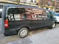 Mercedes-Benz Vito Vito (W447) Tourer Wersja długa — 3