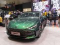 MG7 II