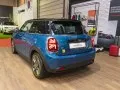 Mini Electric Electric Cooper SE (F56, facelift 2021) — 24