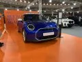 Mini Electric Electric (J01) — 9