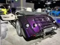 Morgan Plus Six Plus Six — 10