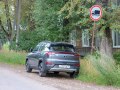 Moskvich 3 3 — 9