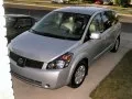 Nissan Quest Quest (FF-L) — 2