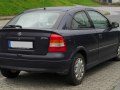 zdjęcie Astra