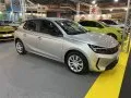 Opel Corsa Corsa F (facelift 2023) — 9