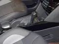 Peugeot 2008 2008 I — 8