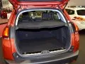Peugeot 2008 2008 I — 5