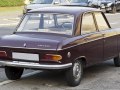 zdjęcie 204