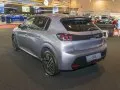 Peugeot 208 208 II (Phase I, 2019) — 35
