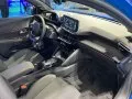Peugeot 208 208 II (Phase I, 2019) — 53