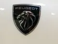 Peugeot 308 308 SW III (Phase I, 2021) — 9