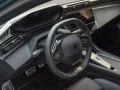 Peugeot 308 308 SW III (Phase I, 2021) — 16