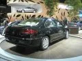 Peugeot 607 607 (Phase II, 2004) — 7