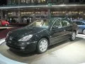 Peugeot 607 607 (Phase II, 2004) — 6