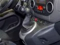 Peugeot Partner Partner II Tepee (Phase III, 2015) — 5