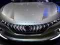 Pininfarina HK GT HK GT — 8