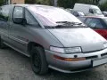 Pontiac Trans Sport Trans Sport — 2