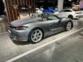 Porsche 718 718 Spyder (982) — 3