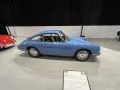 Porsche 901 901 — 2