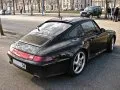 Porsche 911 911 (993) — 8
