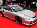 zdjęcie 911