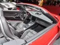Porsche 911 911 Cabriolet (991 II) — 4