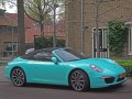 zdjęcie 911