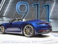 zdjęcie 911