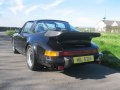 zdjęcie 911