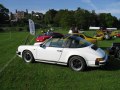 zdjęcie 911