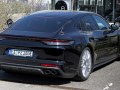 zdjęcie Panamera