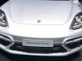zdjęcie Panamera