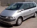 Renault Espace Espace III (JE)