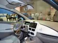 Renault Zoe Zoe I — 25
